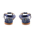 Women Sandals - 38971S - Walkeaze